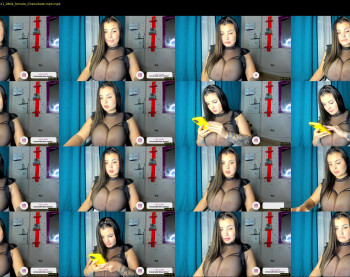 sexual_addiction — 3 minute Chaturbate couple cam show recording, 1080p, Mar 30, 2021