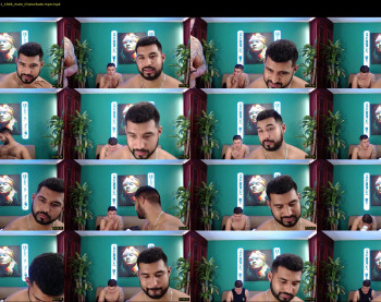 straigthguysfun — 10 minute Chaturbate male cam show recording, 1080p, Mar 30, 2021