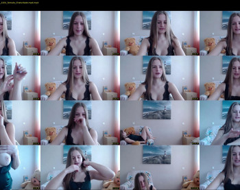 sweet_sin_sati — 70 minute Chaturbate female cam show recording, 1080p, Mar 30, 2021