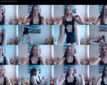 sweet_sin_sati — 70 minute Chaturbate female cam show recording, 1080p, Mar 30, 2021