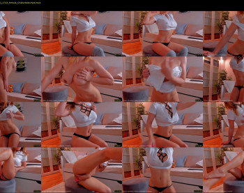 sweetnameless — 70 minute Chaturbate couple cam show recording, 1080p, Mar 30, 2021