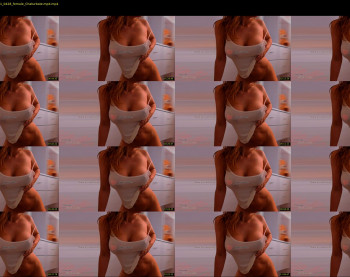 sweetnameless — 13 minute Chaturbate couple cam show recording, 1080p, Mar 31, 2021
