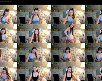 toxl — 74 minute Chaturbate female cam show recording, 1080p, Mar 30, 2021