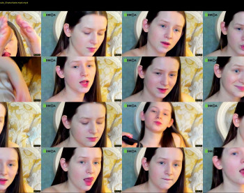 toxl — 6 minute Chaturbate female cam show recording, 1080p, Mar 30, 2021