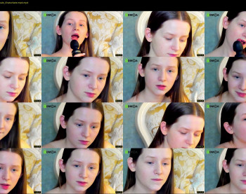 toxl — 24 minute Chaturbate female cam show recording, 1080p, Mar 30, 2021