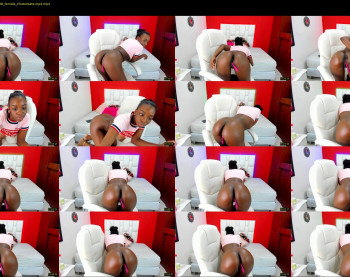 zobe_love — 14 minute Chaturbate female cam show recording, 1080p, Mar 30, 2021