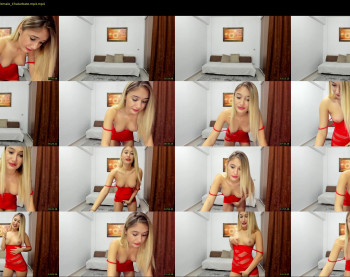 _myaa — 19 minute Chaturbate female cam show recording, 1080p, Apr 1, 2021