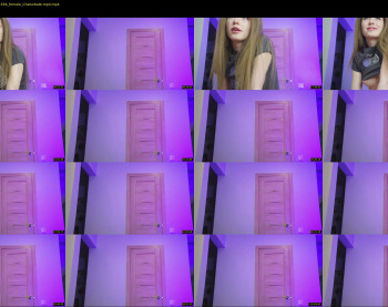 _taylor_swift — 72 minute Chaturbate female cam show recording, 1080p, Mar 31, 2021