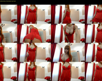 alexissadele — 117 minute Chaturbate female cam show recording, 720p, Mar 31, 2021