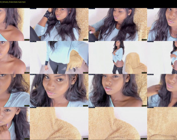 alison_ker — 71 minute Chaturbate female cam show recording, 1080p, Mar 31, 2021