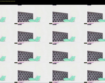 alison_ker — 21 minute Chaturbate female cam show recording, 1080p, Mar 31, 2021
