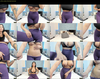 asian_delight_ — 70 minute Chaturbate female cam show recording, 1080p, Mar 31, 2021