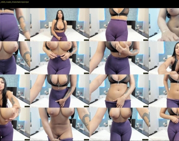 asian_delight_ — 70 minute Chaturbate female cam show recording, 1080p, Mar 31, 2021