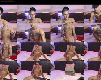 chris_scolaro — 70 minute Chaturbate male cam show recording, 1080p, Mar 31, 2021