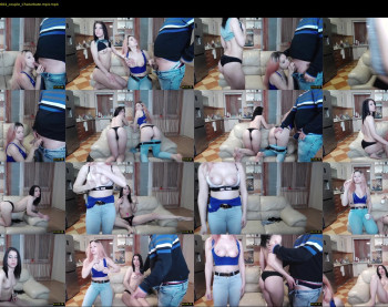 cute00kiara — 57 minute Chaturbate female cam show recording, 1080p, Mar 31, 2021