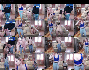 cute00kiara — 71 minute Chaturbate female cam show recording, 1080p, Mar 31, 2021