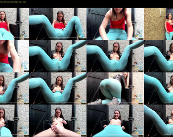 eatmypie69 — 39 minute Chaturbate female cam show recording, 1080p, Mar 31, 2021
