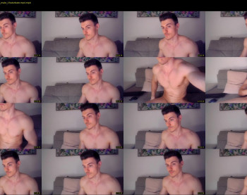 eddieds — 58 minute Chaturbate male cam show recording, 1080p, Mar 31, 2021
