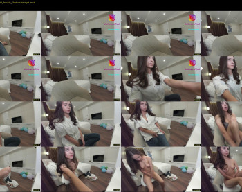 ehotlovea — 70 minute Chaturbate female cam show recording, 1080p, Mar 31, 2021