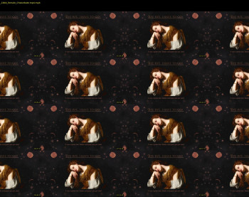 emma_brooks — 13 minute Chaturbate female cam show recording, 1080p, Mar 31, 2021