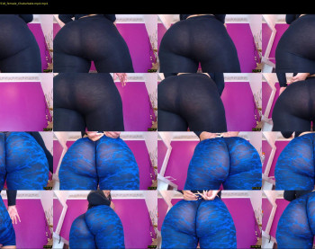 gabby_haze — 70 minute Chaturbate female cam show recording, 1080p, Mar 31, 2021