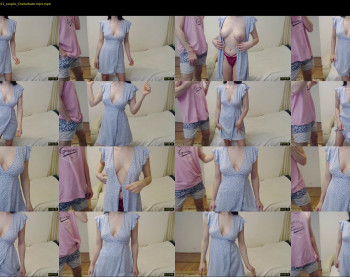 gablovetm — 23 minute Chaturbate couple cam show recording, 1080p, Mar 31, 2021