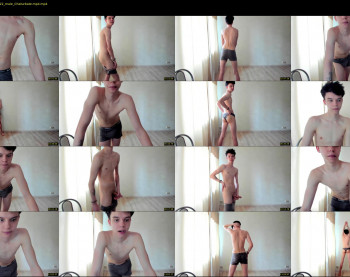 guy_liam1 — 16 minute Chaturbate male cam show recording, 1080p, Mar 27, 2021