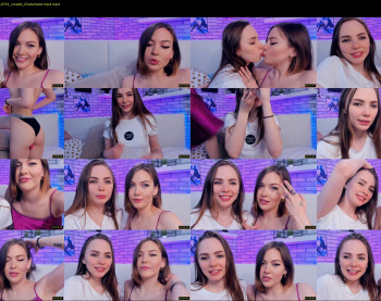 helenahayley — 25 minute Chaturbate female cam show recording, 1080p, Mar 31, 2021