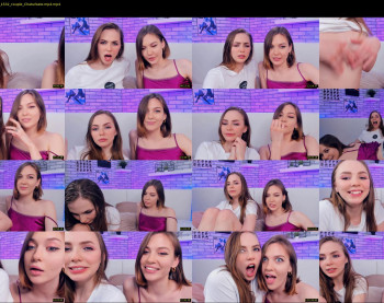 helenahayley — 70 minute Chaturbate female cam show recording, 1080p, Mar 31, 2021