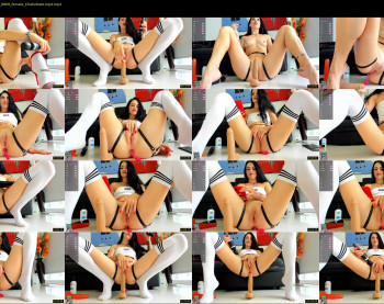 hella_hardcor — 70 minute Chaturbate female cam show recording, 1080p, Mar 31, 2021