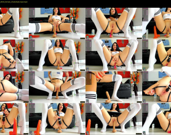 hella_hardcor — 70 minute Chaturbate female cam show recording, 1080p, Mar 31, 2021