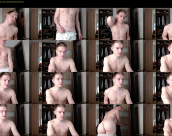 hercules__ — 70 minute Chaturbate male cam show recording, 1080p, Mar 31, 2021