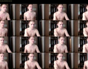 hercules__ — 70 minute Chaturbate male cam show recording, 1080p, Mar 31, 2021