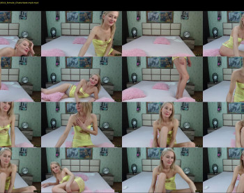 hoootmaggie — 49 minute Chaturbate couple cam show recording, 1080p, Apr 1, 2021