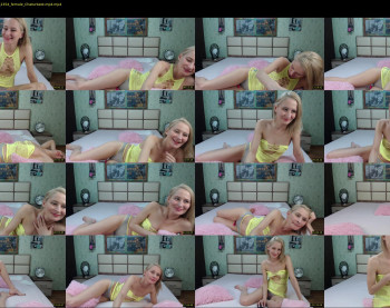 hoootmaggie — 70 minute Chaturbate couple cam show recording, 1080p, Mar 31, 2021
