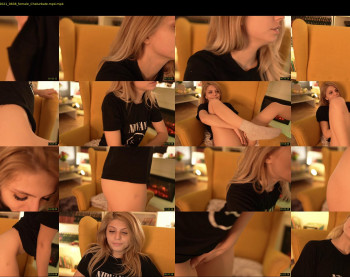 idontlikeguccibelts — 47 minute Chaturbate female cam show recording, 1080p, Mar 31, 2021