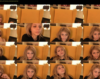 idontlikeguccibelts — 27 minute Chaturbate female cam show recording, 1080p, Mar 31, 2021