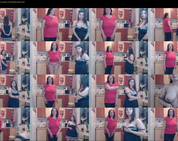 iuliana32 — 16 minute Chaturbate couple cam show recording, 1080p, Mar 31, 2021