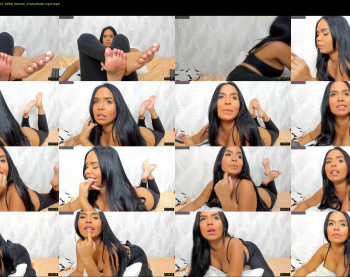 jenny_roberts96 — 44 minute Chaturbate female cam show recording, 1080p, Mar 31, 2021