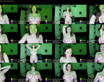 joliejoy — 70 minute Chaturbate female cam show recording, 1080p, Mar 31, 2021