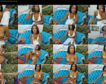 katherin_cruzz — 75 minute Chaturbate female cam show recording, 1080p, Mar 31, 2021
