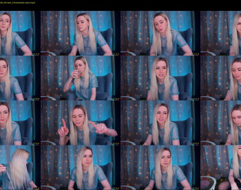 katrinpolly — 11 minute Chaturbate couple cam show recording, 1080p, Apr 1, 2021