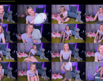 katrinpolly — 70 minute Chaturbate couple cam show recording, 1080p, Mar 31, 2021
