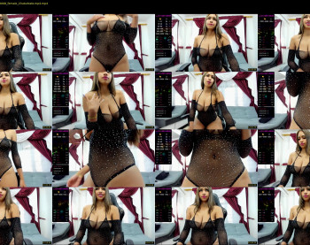 kem_indians — 30 minute Chaturbate female cam show recording, 1080p, Apr 1, 2021