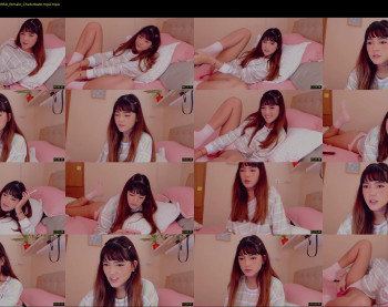 kittenmoon_ — 70 minute Chaturbate female cam show recording, 1080p, Mar 31, 2021