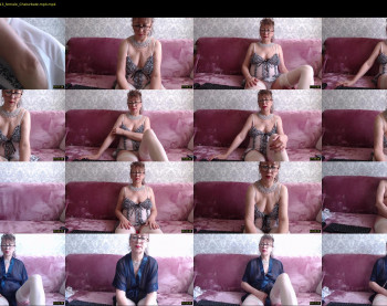 lelapopins — 67 minute Chaturbate female cam show recording, 720p, Mar 31, 2021