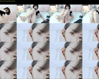 lovely_asahi — 77 minute Chaturbate female cam show recording, 720p, Mar 31, 2021