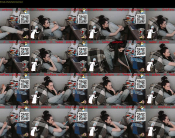 ps4pro — 44 minute Chaturbate female cam show recording, 720p, Mar 31, 2021