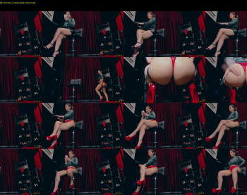 puffy_love — 60 minute Chaturbate female cam show recording, 720p, Mar 31, 2021