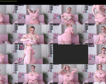 sabrina_geek — 71 minute Chaturbate female cam show recording, 1080p, Mar 31, 2021
